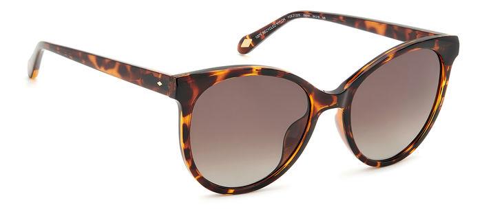 Fossil FOS 2122/S 086/HA