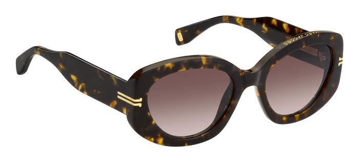 Marc Jacobs {Product.Name} Sunglasses MJ1099/S 086/HA