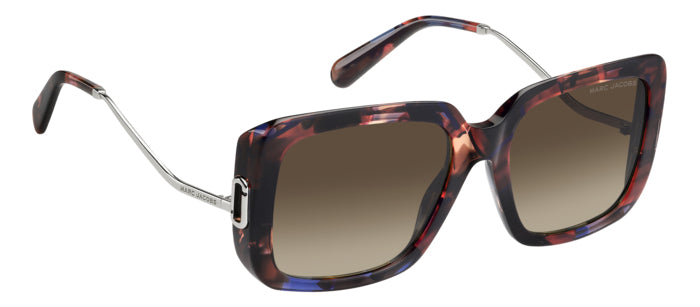 Marc Jacobs {Product.Name} Sunglasses MJ920/S 65T/HA
