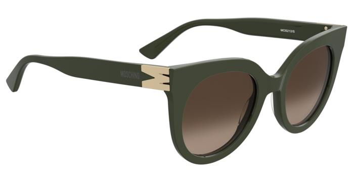 Moschino MOS212/S 1ED/HA
