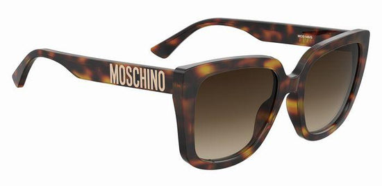 Moschino {Product.Name} Sunglasses MOS146/S 05L/HA