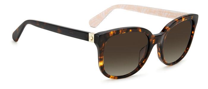 Kate Spade {Product.Name} Sunglasses MJGWENITH/S 086/HA