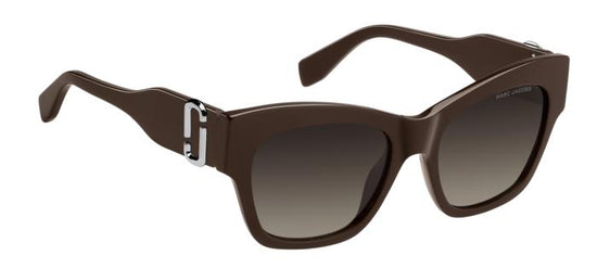 Marc Jacobs {Product.Name} Sunglasses MJ762/S 09Q/HA