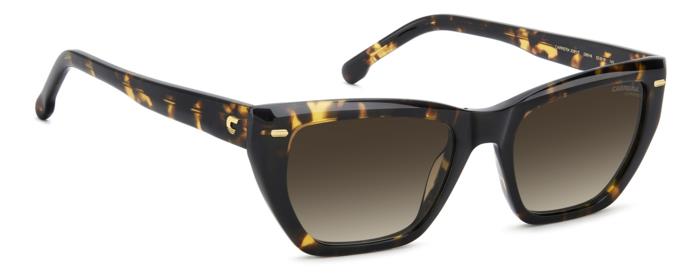 Carrera {Product.Name} Sunglasses 3081/S 086/HA