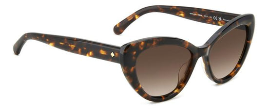 Kate Spade {Product.Name} Sunglasses MJMARLAH/S 086/HA