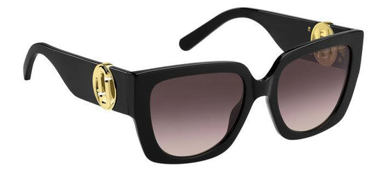 Marc Jacobs {Product.Name} Sunglasses MJ687/S 807/HA