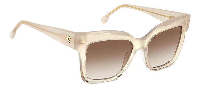 Carrera {Product.Name} Sunglasses 3037/S SZJ/HA