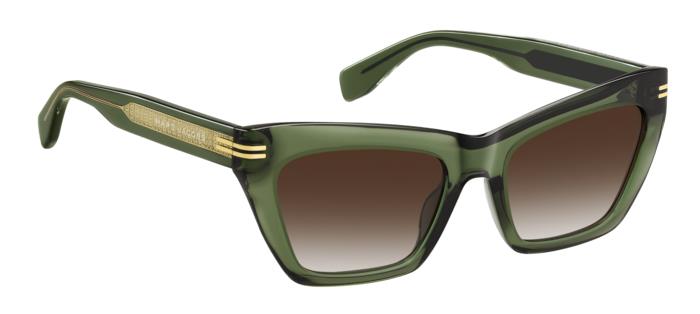 Marc Jacobs {Product.Name} Sunglasses MJ1112/S 1ED/HA