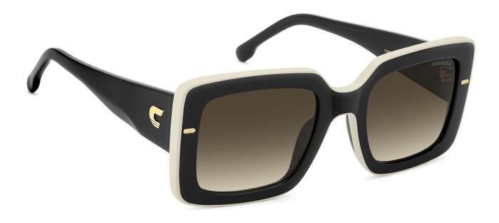 Carrera {Product.Name} Sunglasses 3085/S 80S/HA