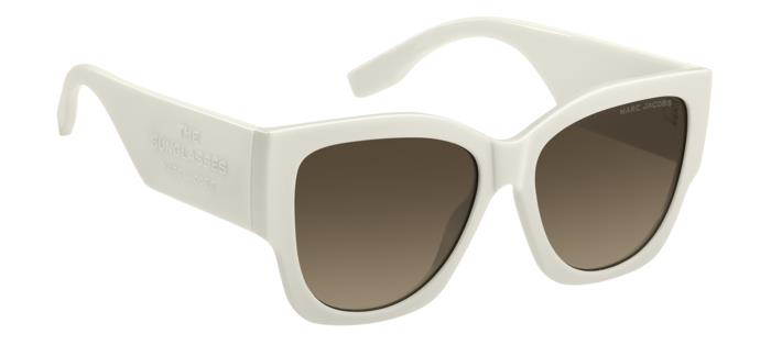 Marc Jacobs {Product.Name} Sunglasses MJ859/S SZJ/HA