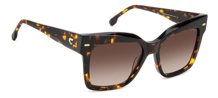 Carrera {Product.Name} Sunglasses 3037/S 086/HA