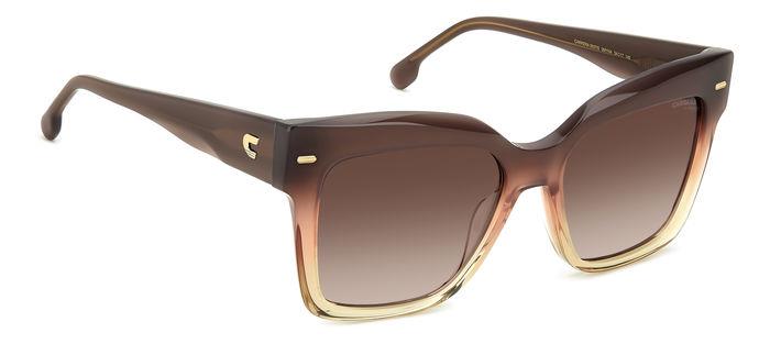 Carrera {Product.Name} Sunglasses 3037/S 0MY/HA