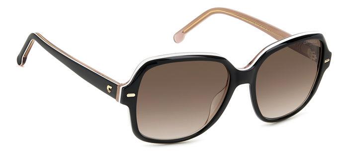 Carrera {Product.Name} Sunglasses 3028/S KDX/HA