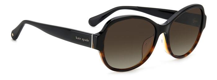 Kate Spade {Product.Name} Sunglasses MJADDILYNN/F/S W4A/HA