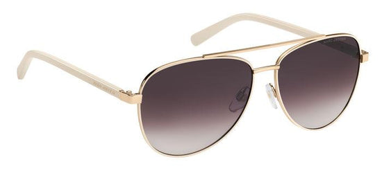 Marc Jacobs {Product.Name} Sunglasses MJ760/S VVP/HA