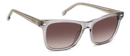 Carrera {Product.Name} Sunglasses 3001/S KB7/HA