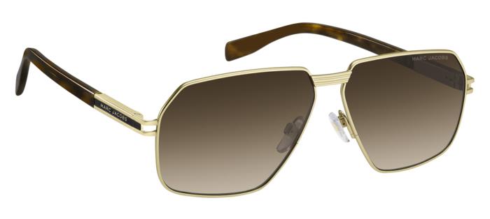 Marc Jacobs {Product.Name} Sunglasses MJ906/S 8SO/HA
