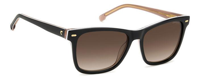 Carrera {Product.Name} Sunglasses 3001/S 6X4/HA