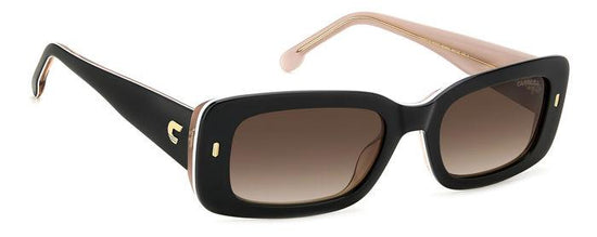 Carrera {Product.Name} Sunglasses 3014/S KDX/HA