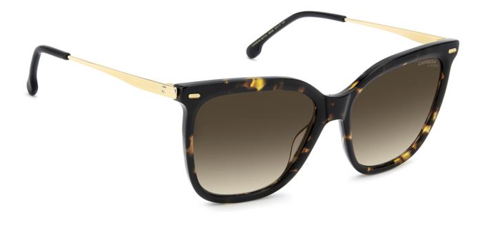 Carrera {Product.Name} Sunglasses 3071/S 2IK/HA