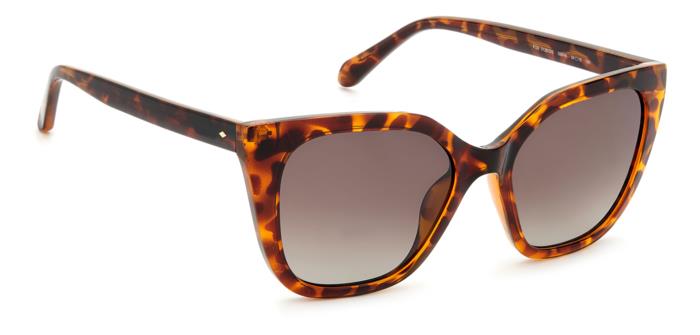 Fossil FOS 3138/G/S 086/HA