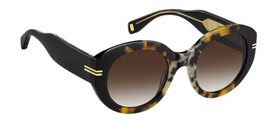 Marc Jacobs {Product.Name} Sunglasses MJ1110/S 086/HA