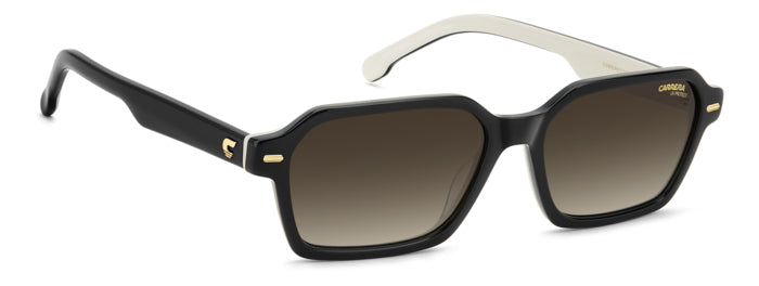 Carrera {Product.Name} Sunglasses 3114/S 80S/HA