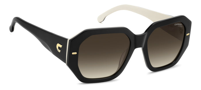 Carrera {Product.Name} Sunglasses 3109/S 80S/HA