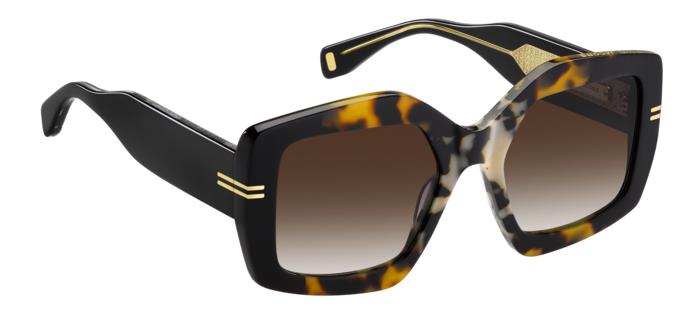 Marc Jacobs {Product.Name} Sunglasses MJ1109/S 086/HA