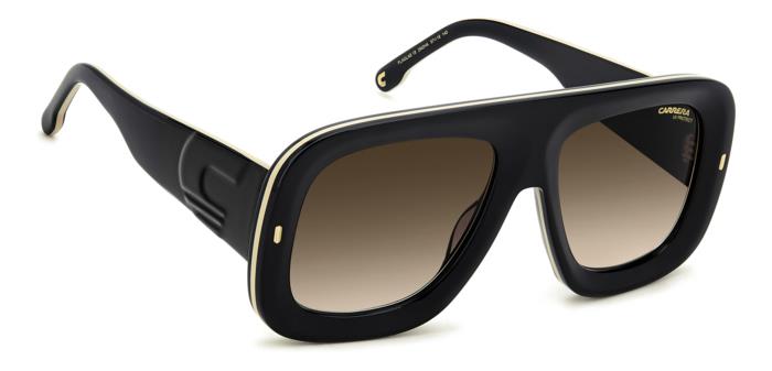 Carrera {Product.Name} Sunglasses FLAGLAB 18 2M2/HA