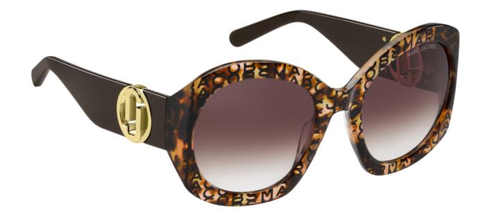 Marc Jacobs {Product.Name} Sunglasses MJ722/S 305/HA