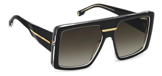 Carrera {Product.Name} Sunglasses VICTORY C 13/S 7C5/HA