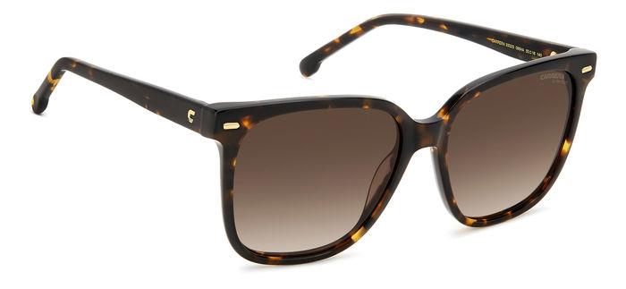 Carrera {Product.Name} Sunglasses 3002/S 086/HA