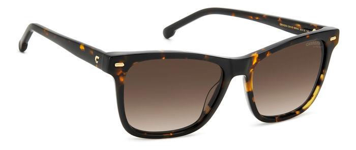 Carrera {Product.Name} Sunglasses 3001/S 086/HA