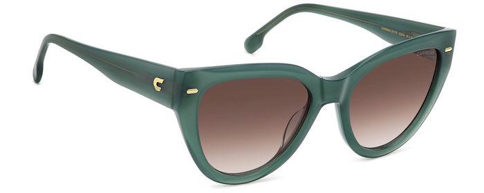 Carrera {Product.Name} Sunglasses 3017/S 1ED/HA