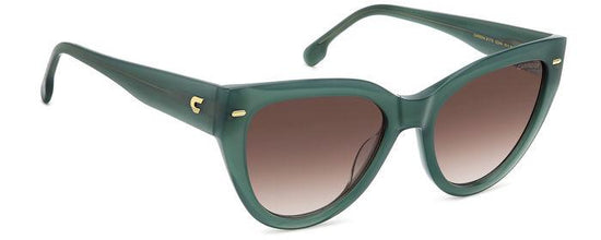 Carrera {Product.Name} Sunglasses 3017/S 1ED/HA