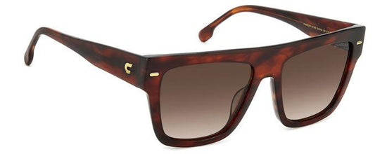 Carrera {Product.Name} Sunglasses 3016/S EX4/HA