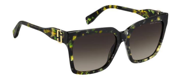 Marc Jacobs {Product.Name} Sunglasses MJ764/S XGW/HA