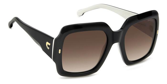 Carrera {Product.Name} Sunglasses 3004/S 80S/HA