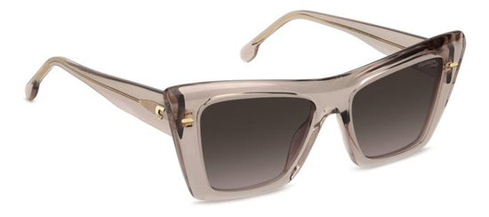 Carrera {Product.Name} Sunglasses 3046/S FWM/HA