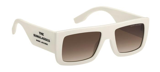 Marc Jacobs {Product.Name} Sunglasses MJ775/S SZJ/HA