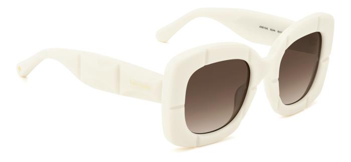 Kate Spade {Product.Name} Sunglasses MJJOSEY/G/S SZJ/HA