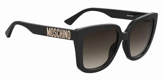 Moschino {Product.Name} Sunglasses MOS146/S 807/HA