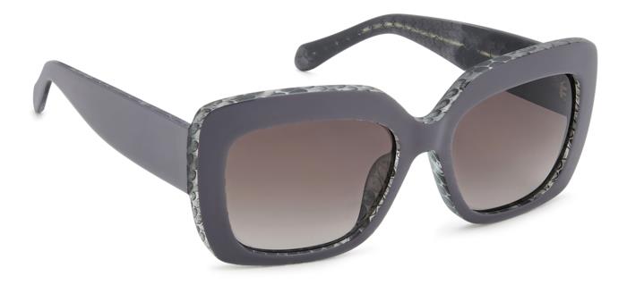 Fossil FOS 3158/S G3I/HA