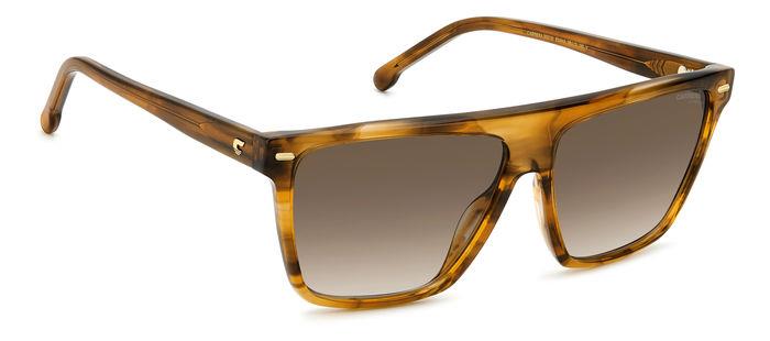 Carrera {Product.Name} Sunglasses 3027/S EX4/HA
