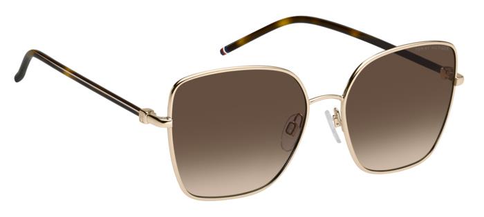 Tommy Hilfiger {Product.Name} Sunglasses THTH 2337/S 000/HA