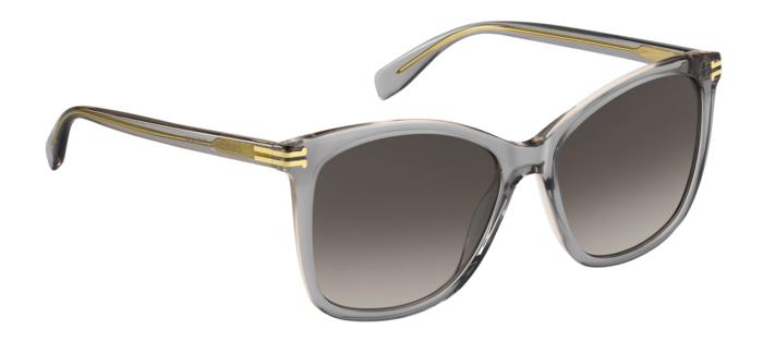 Marc Jacobs {Product.Name} Sunglasses MJ1106/S YQL/HA