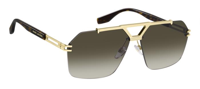 Marc Jacobs {Product.Name} Sunglasses MJ837/S 06J/HA