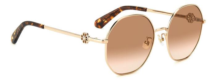 Kate Spade {Product.Name} Sunglasses MJVENUS/F/S AU2/HA