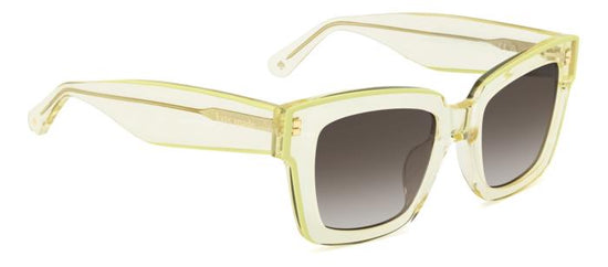 Kate Spade {Product.Name} Sunglasses MJBRYNNE/G/S 40G/HA